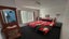 10/350 Kamo Road, Te Kamo, Whangarei - Carousel 3