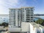 72 Devonport Road, Tauranga, Tauranga - Carousel 16