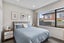 24 Irvine Street, Highfield, Timaru - Carousel 6
