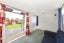 62 Farrington Avenue, Bishopdale, Christchurch - Carousel 13