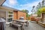 20 Sailfish Drive, West Harbour, Auckland - Carousel 11