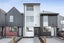 21 John Street, Stokes Valley, Lower Hutt - Carousel 1