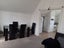 210 Rintoul Street, Berhampore, Wellington - Carousel 3