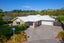 215 Taylor Pass Road, Witherlea, Blenheim, Marlborough - Carousel 27