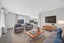 7 Carradale Avenue, Broomfield, Christchurch - Carousel 3