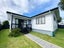2/30 Jarman Road, Mount Wellington, Auckland - Carousel 1