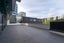 205/70 Anzac Avenue, City Centre, Auckland City, Auckland - Carousel 15