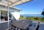 157 Moana Avenue, Moana, Nelson - Carousel 21