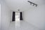 41F Cameron Road, Hamilton East, Hamilton - Carousel 6