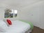 52 Duff Crescent, Highbury, Palmerston North - Carousel 12