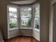 168 Daniell Street, Newtown, Wellington - Carousel 2