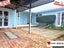 83 Red Beach Road, Red Beach, Red Beach - Carousel 2