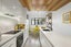 B4/19 Fleet Street, Eden Terrace, Auckland - Carousel 5