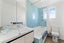 3/15 Buffon Street, Waltham, Christchurch - Carousel 13