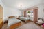 22A AYR ST, Mosgiel, Dunedin  - Carousel 12