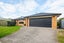 62 Discovery Drive, Flagstaff, Hamilton - Carousel 28