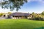 9 Clarkson Avenue, Westmere, Whanganui - Carousel 20