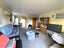 2/206 Bowmont Street, Georgetown, Invercargill - Carousel 3