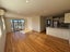 28 Baulcomb Parade, Windsor Park, Auckland - Carousel 7
