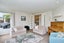 67 Ti Rakau Drive, Woolston, Christchurch - Carousel 7
