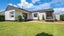 107 Alcoba Street, Kamo, Whangarei - Carousel 1