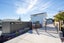 53B Mcleod Road, Te Atatu South, Auckland - Carousel 11