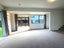 0 First St, Kumara, Greymouth - Carousel 5