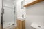 11A Wellington Street, Hamilton East, Hamilton - Carousel 20