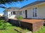 3244 Great North Road, New Lynn, Auckland - Carousel 20