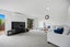 4/18 Pannill Place, Oteha, Auckland - Carousel 9