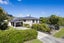 22 Kinmont Crescent, Kinmont Park, Mosgiel - Carousel 21
