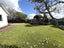 5 Ada Place, Fairview Downs, Hamilton - Carousel 20