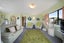 1/38 Koromiko Street, New Lynn, Auckland - Carousel 7