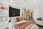 8J/23 Emily Place, Auckland Central, Auckland - Carousel 5