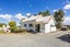 66 Church Road, Kaitaia, Kaitaia - Carousel 4