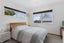 7 Tauhara Street, Green Bay, Auckland - Carousel 17