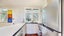 87 Todman Street, Brooklyn, Wellington - Carousel 6