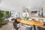 65A Wellington Street, Howick, Auckland - Carousel 7