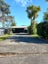 2 Purnell Court, Awapuni, Palmerston North - Carousel 2