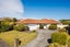 8 Rosebank Avenue, Kelvin Grove, Palmerston North - Carousel 1