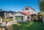 45A Takutai Avenue, Half Moon Bay, Auckland - Carousel 22