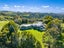 173 Franklin Road, Onerahi - Carousel 1