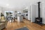 105 Tudehope Road, Kamo - Carousel 5