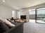 10B Chatham Street, Addington, Christchurch - Carousel 10