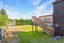 3 James Street, Waikawa Beach, Manakau - Carousel 19