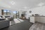 79 Watling Street, Gate Pa, Tauranga - Carousel 3