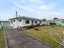 46 George Street, Levin, Levin - Carousel 2