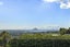522 Upper Ohauiti Road, Ohauiti, Tauranga - Carousel 1