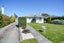 229 Crawford Street, Glengarry, Invercargill - Carousel 25