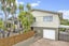 1058 Scenic Drive North, Swanson, Auckland - Carousel 4